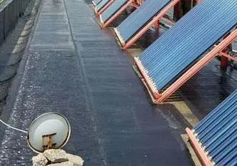 方城测漏水多少钱