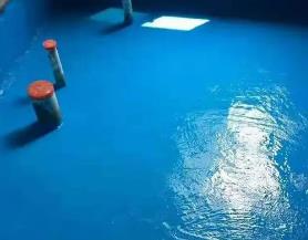 方城漏水检测公司电话