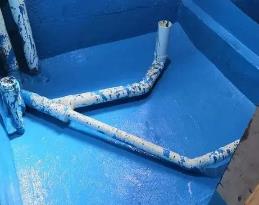 方城卫生间测漏水电话