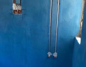  方城卫生间测漏水价格