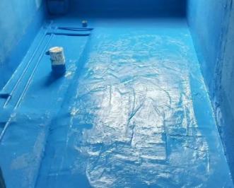 方城漏水检测电话