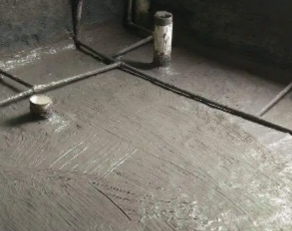 方城漏水检测多少钱