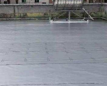 方城测漏水电话