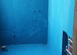 方城楼顶漏水维修公司为您专业分享下方城阳台漏水维修的几种解决办法。