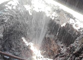 方城楼顶漏水维修公司分享下一次检漏多少钱