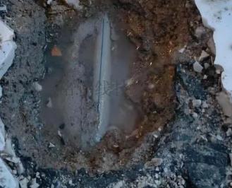 方城楼顶漏水维修怎么找漏水点？